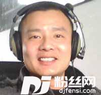 三国演义这一拜刘欢的专辑