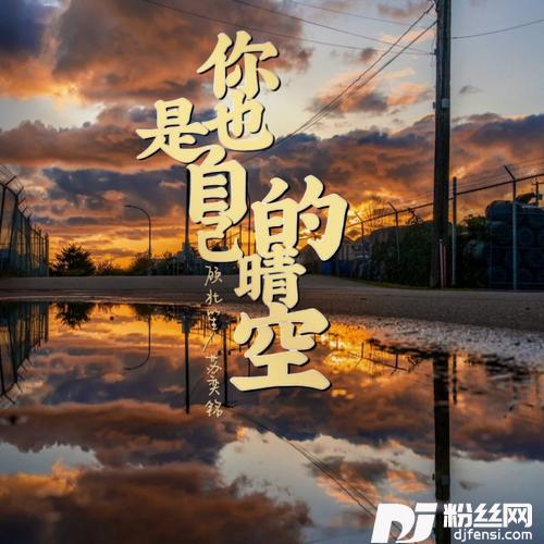 别在认真忘了我的人DJ版