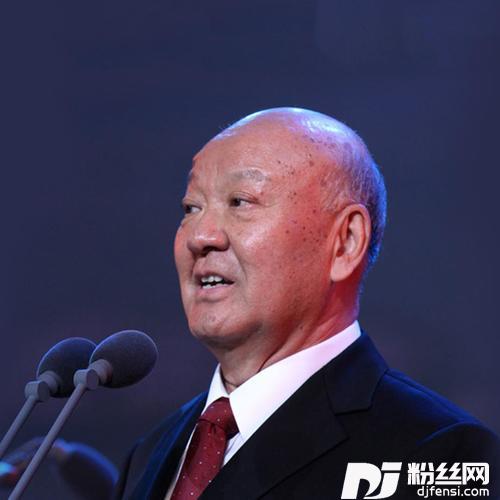 大别山再见了，大别山吴雁泽首唱版