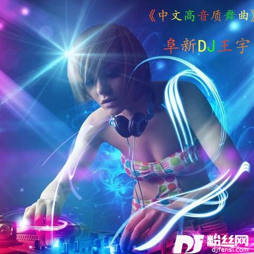 擦肩而过Remix的专辑