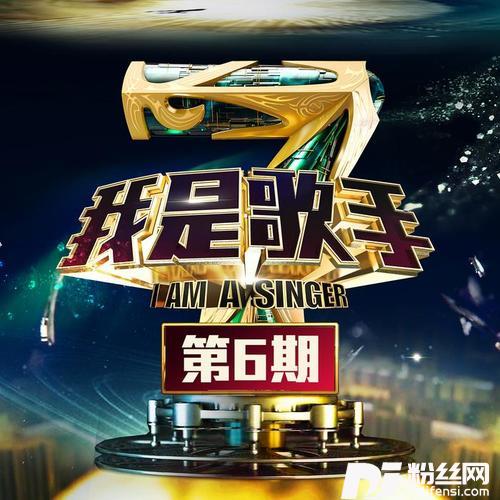 每次都想呼喊你的名字