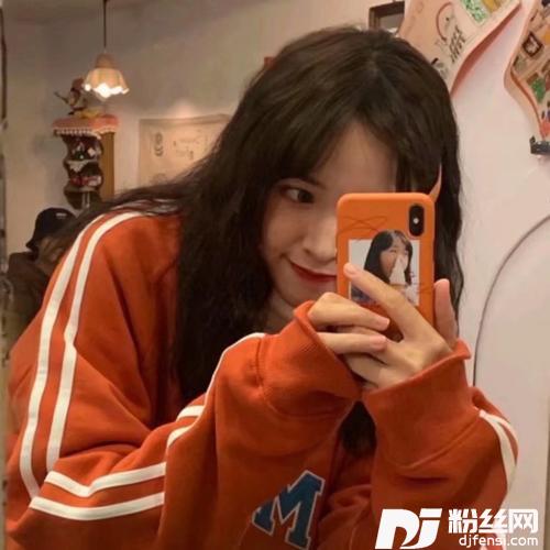 全都是爱的专辑