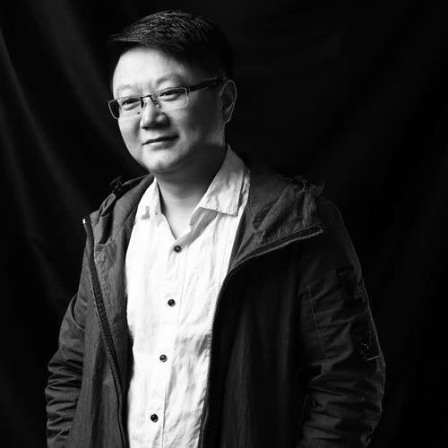 责备自己太久的专辑