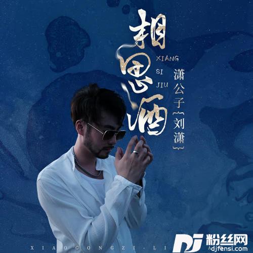 相思酒DJ沈念版的专辑