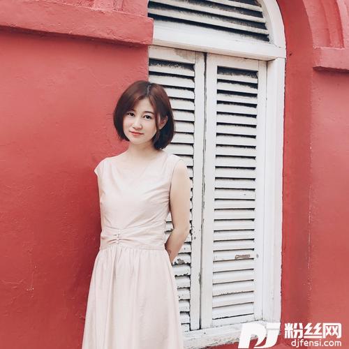 问君何以晓浮生