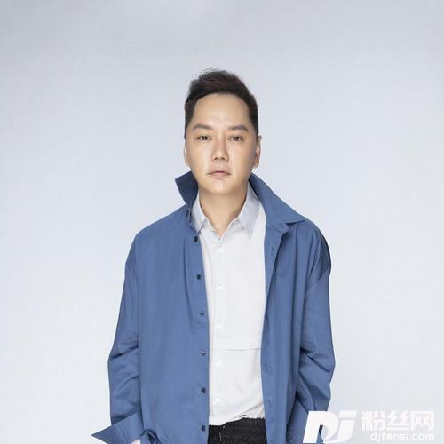 爱在离别时