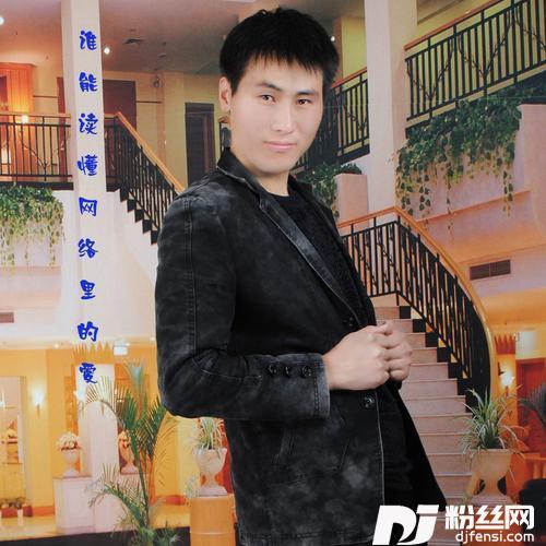 那种感觉真奇妙