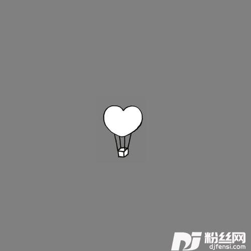 保持沉默的专辑