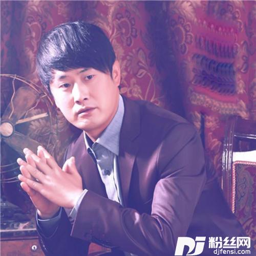 阿莲