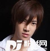 JustK.OTV版的专辑