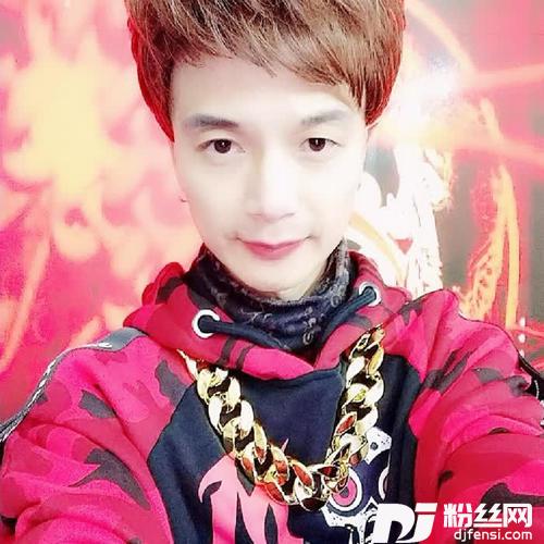 明明说好不哭的专辑