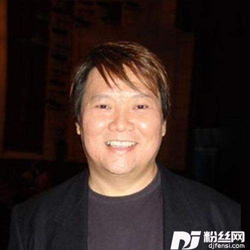 任逍游