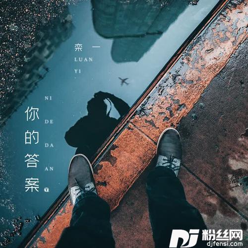 你的答案的专辑