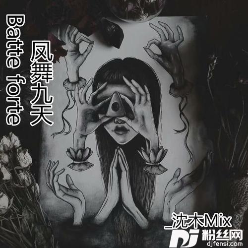 ReadAllAboutIt热播版的专辑