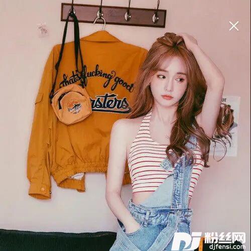 留什么给你DJ新版