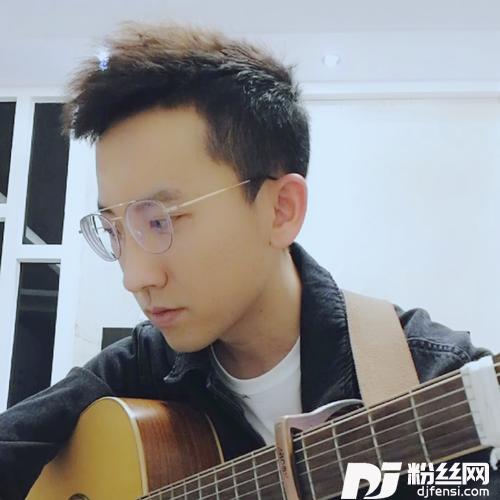 穷叉叉的专辑