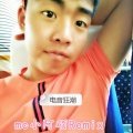 车载无损音乐