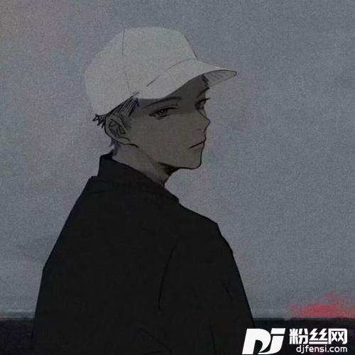 苏喂苏喂TakemehandDJ咚鼓版