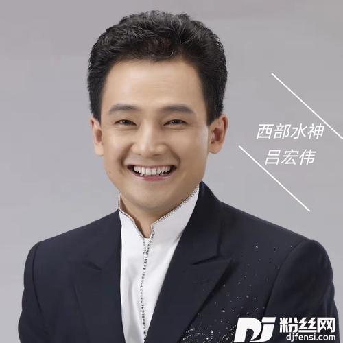 西部水神