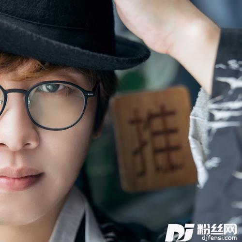如果我变成回忆的专辑