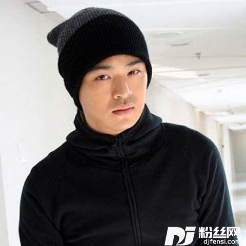 大头皮鞋Dj的专辑