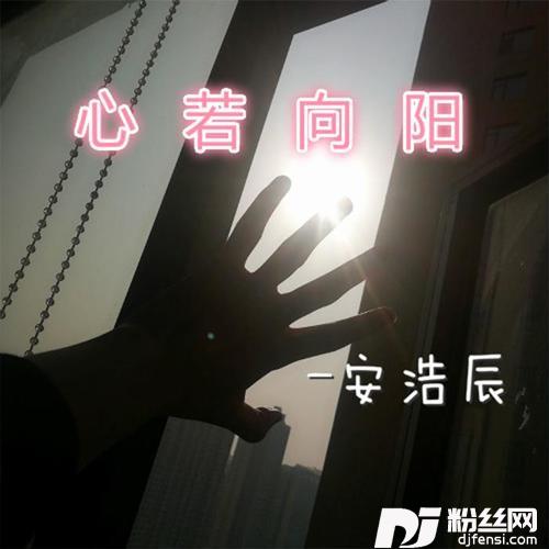 2秒嗨起DJ版