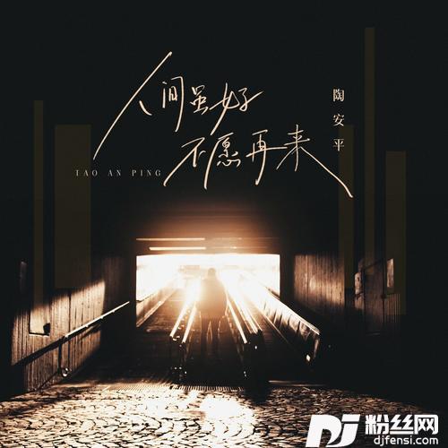 人间虽好不愿再来DJ陌梦版的专辑
