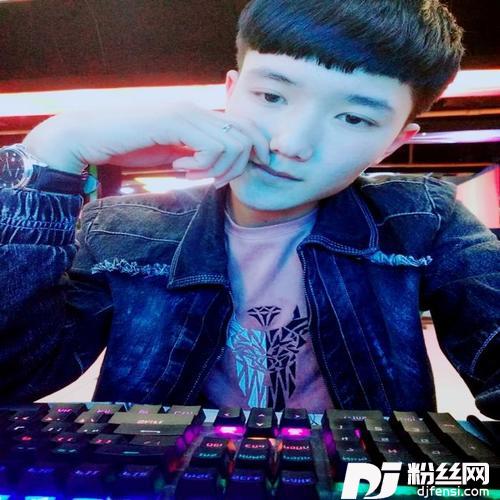 别跟我谈队形Remix的专辑