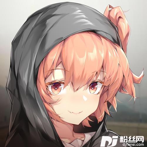 芒种cover:音阙诗听|赵方婧的专辑