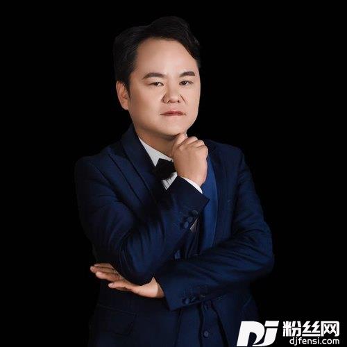 战无不胜的专辑