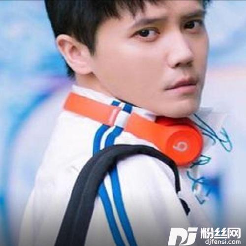大鱼的专辑