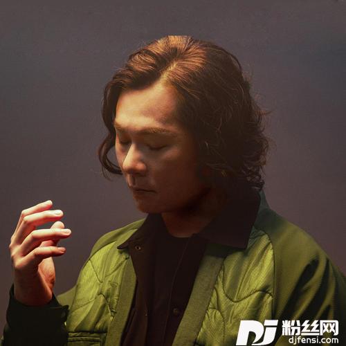 我相信的专辑