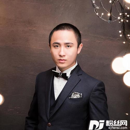 我曾经（DJ版）
