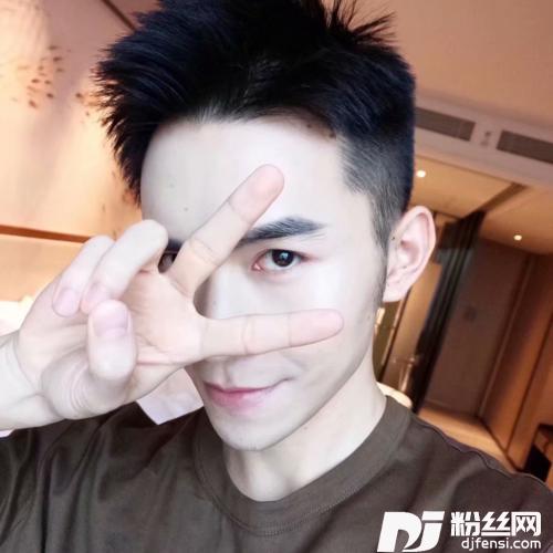 一言难尽DJ抖音版