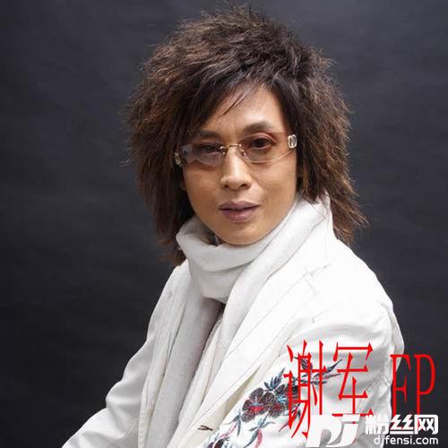 凤凰古城
