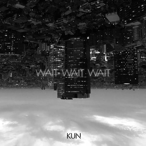 WaitWaitWait