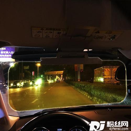 成全你忘了我cover:笑天