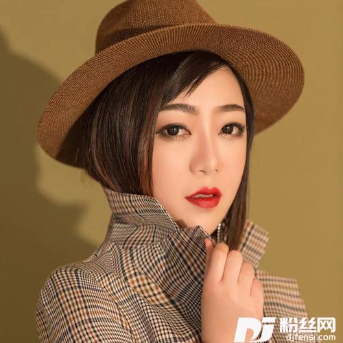 火热的吻冰凉的泪DJ沈念版