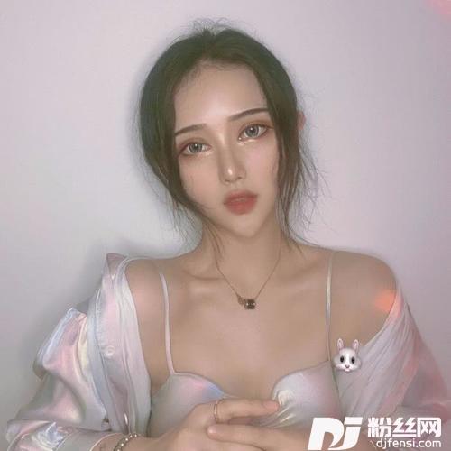 多余的专辑