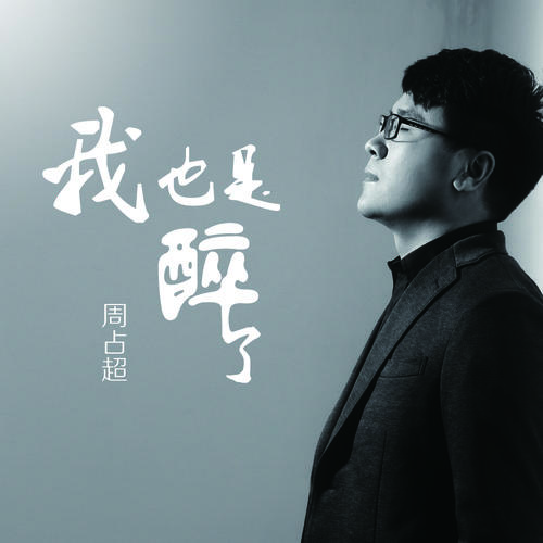 我也是醉了Remix