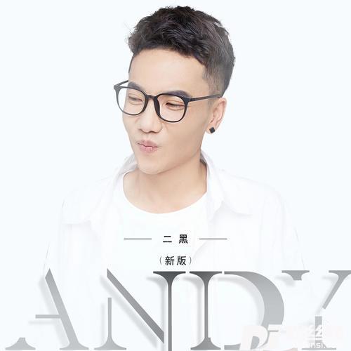 andy新版