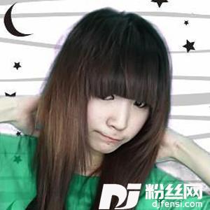 那么再见