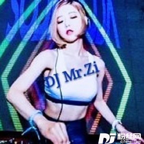 弱点DJ版