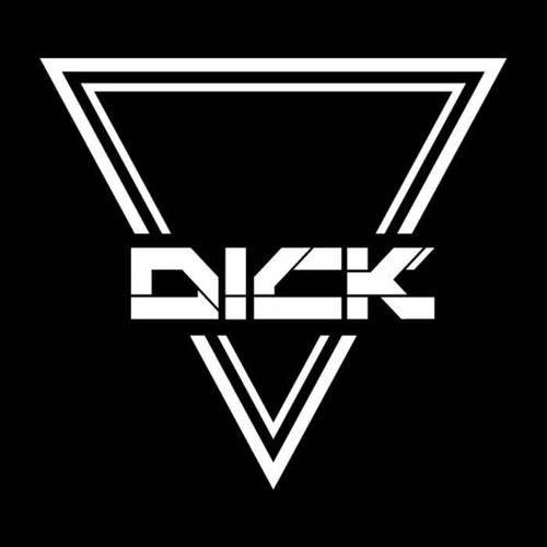 躲不过的风浪DJDickLRemix2020的专辑