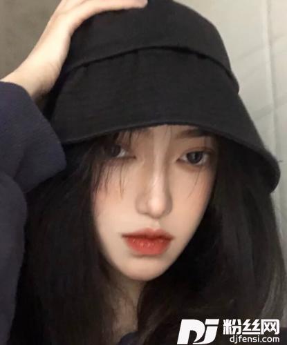 我还年轻热搜最火版的专辑