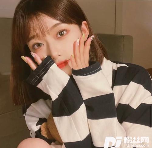 当今世上我是最靓的仔抖音热播原版