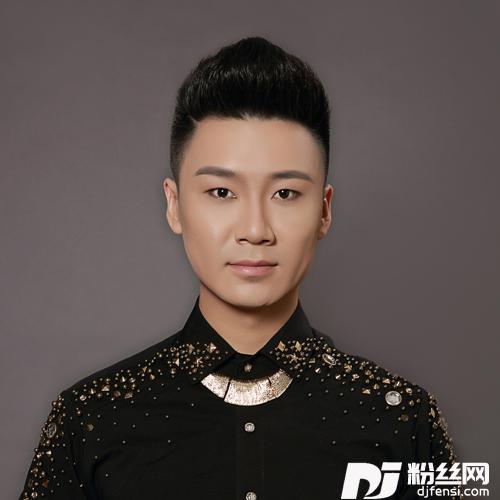 我在你眼里到底算什么.DJ