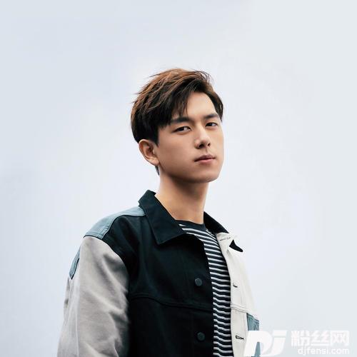 牛奶面包+给未来+无名之辈