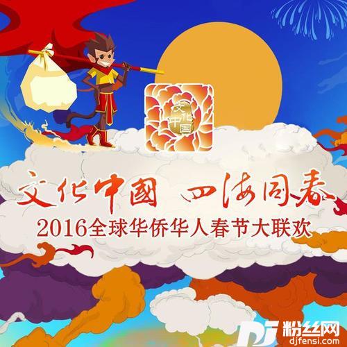 我只在乎你+一见你就笑的专辑