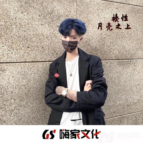 折风渡夜抖音DJ版的专辑